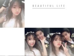 -经典婚纱摄影美学馆·私人定制