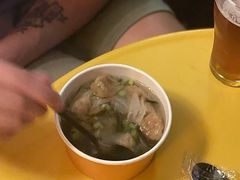 -蜜和麦精酿啤酒吧honey&malt(桐梓林店)