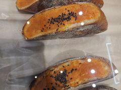 -原麦世家(府琛大厦店)
