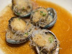 -徐记海鲜(大雁塔|金都店)