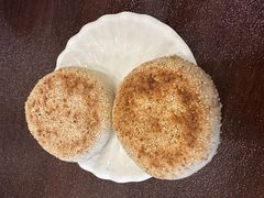 -老三羊汤【北兴隆街店】