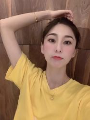 -久匠·野生眉半永久纹眉