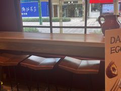 -得粒烘焙坊Daily Bakery House(东海花园店)