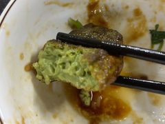 -天程知味园
