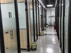 -澜大·领鹿·UNLOCK择校备考·三公小托福AMC(浦东校区)