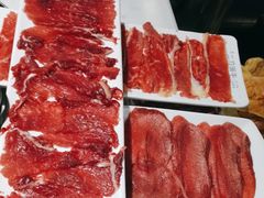 -二刀潮牛(爱融荟城店)