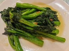 -山泉公馆酒家(珠江新城店)
