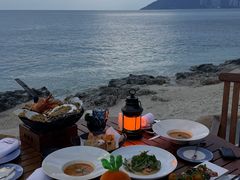 -海角轩·三亚文华东方酒店