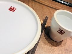 -香园茶社·金陵小灶(老门东店)
