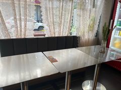 -BossMan美式汉堡&精酿啤酒
