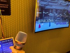 -二发烧烤(亚麻厂店)