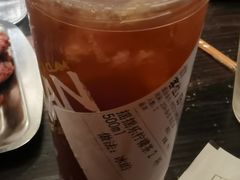 -破店肥哈·东北烧烤·夜宵(南山保利店)