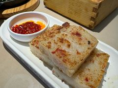 -蔡澜点心·粤菜(领展购物广场店)