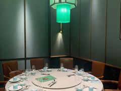 包厢-蝶园·装修中(BFC外滩金融中心店)