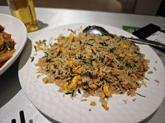 -宁夏国强手抓羊肉·清真菜(未央路凤三店)