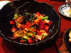 -醉虎传(南锣鼓巷店)