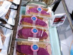 -盒马鲜生(顺义店)