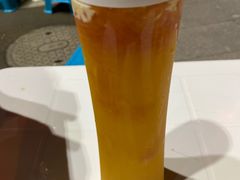 -美肴冰品·汉堡·牛腩饭(总店)