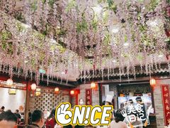 -鸭匠食府·挂炉烤鸭·新京菜(阜成路店)