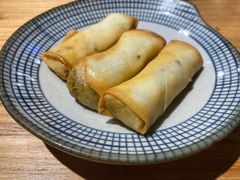 -南小蟹手工點心(三里屯店)