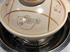 -亿诣蝎府炸酱面羊蝎子火锅(酷车小镇店)