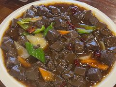 -小市羊汤
