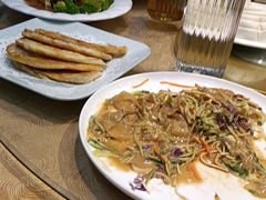 -黑石礁酒楼·海鲜(黑石礁店)