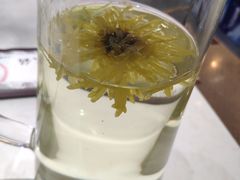 -尧味轩养生火锅(漪汾街店)
