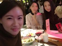 -胡桃里音乐酒馆(曲江店)