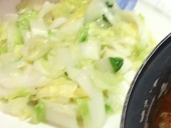 -蟹宗蟹(润达国际五楼店)