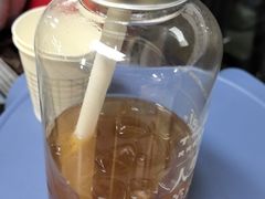 -知音酒楼(花园店)