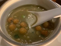 -瑶王府·广西菜(相思湖店)