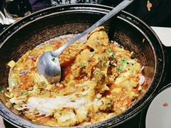 -长湘居(数码大厦店)