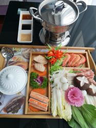 -玥悦母婴月子护理中心玥悦喜喜馆