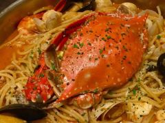 -TIAGO HOME KITCHEN(朝阳大悦城店)
