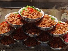 -炊江南·上海菜(国展华漕店)