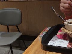 -华记煲仔华·煲仔饭(市桥易发店)