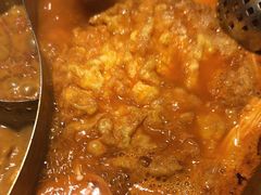 -豆花姐烂豆花火锅(水屯北路恒大滨河店)