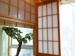 -文三酒肆自助放题(新街口友谊广场店)