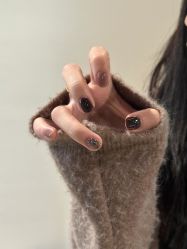 -U3美甲