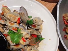 -徐小姐地锅鸡(云龙万达店)
