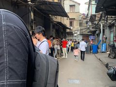 -吴长子卤菜馆(统一街店)