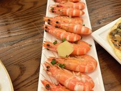 -海坛特色小吃·只做平潭特色菜(平潭店)