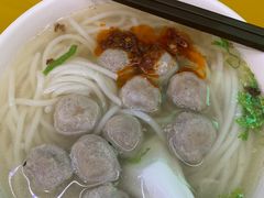 -味然香(海珠中店)