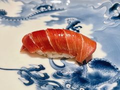 -鮨心和(外滩店)