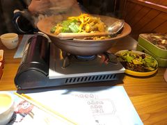 -大圣甲(汉口店)