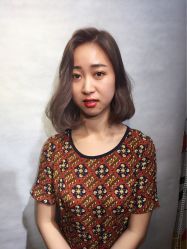 点击看大图 iphone_upload_pic-Miracle集简美发沙龙