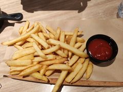 -必胜客(烟火食堂观前店)