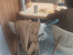 -必胜客(安盛购物广场金州店)