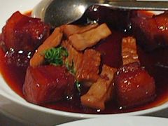-海立阁海鲜江浙菜(漕河泾印象城店)